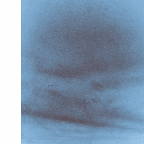 BONSAI X SERGIO ESTRANHO - PONTOS E ASSUNTOS (PROD. CIANO)