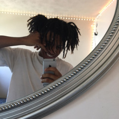 L3THAL