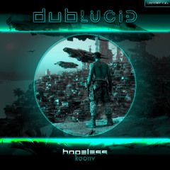 Hopeless (Radio Edit)