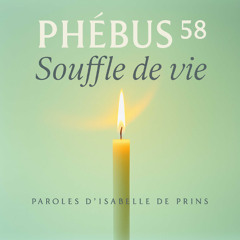 Souffle de vie