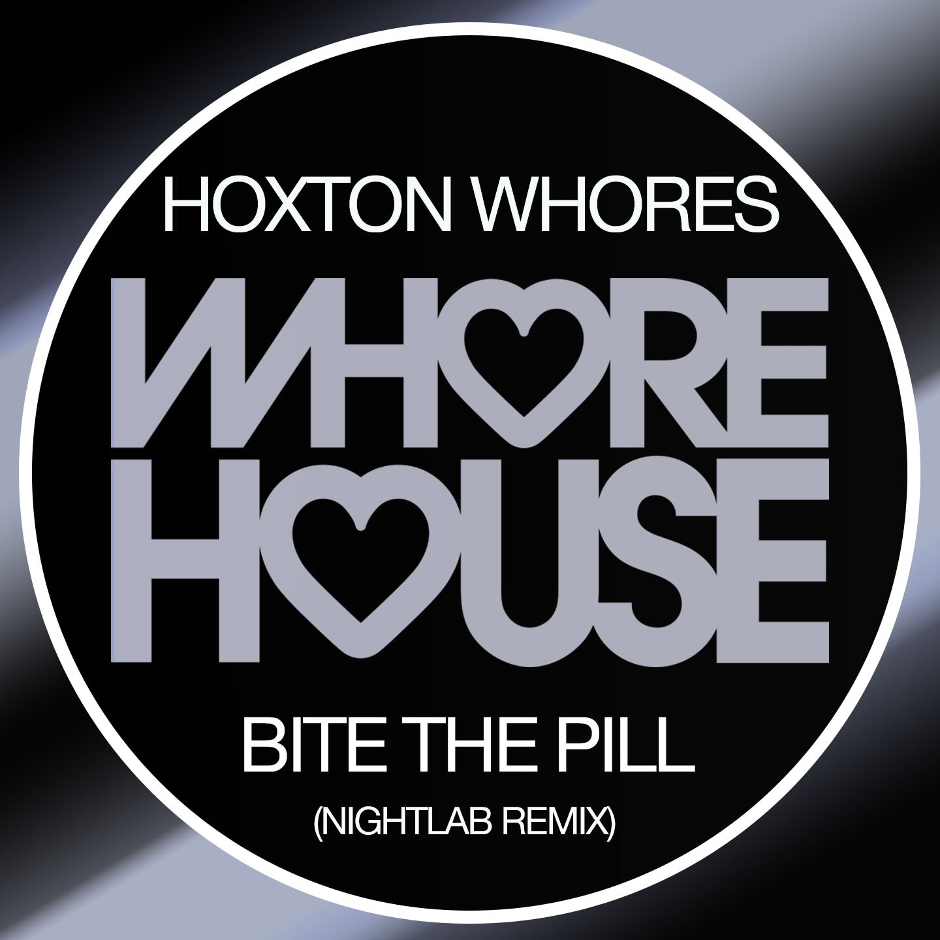 Bite The Pill 2020 Reworked episode artwork