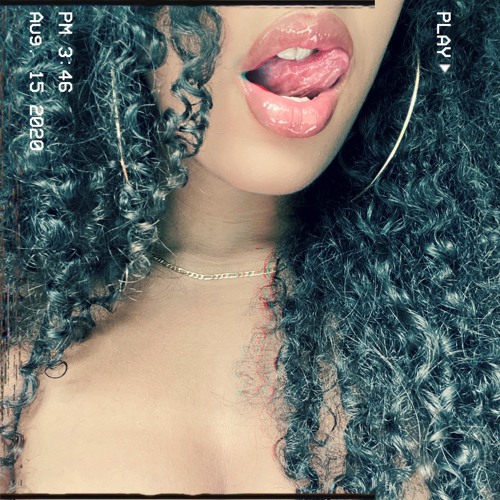 Love Language (ft. MyCynfulWorld & BurnsBeats)