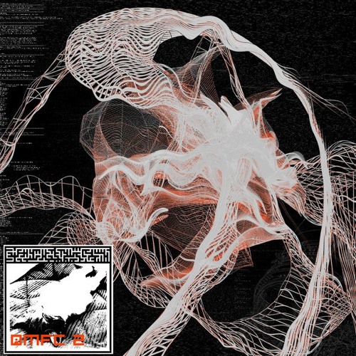 GNB CHILI - anxiety 2 (1) OG MIX FROM OMFC2 Compilation