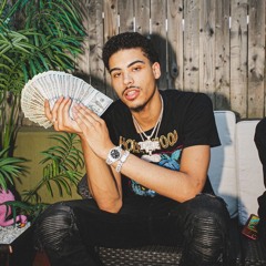 Jay Critch - Another Bitch