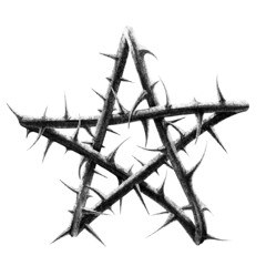 12. ESPINXS-SOMOS ESPINXS