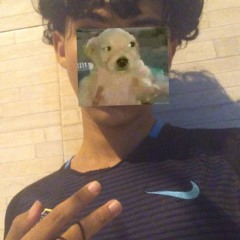 BOM MALOKA x BEAT IORI BOLADAO COM A VIDAKKKK (( P2C SHEIK PERFIL II ))