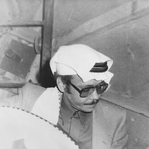 في طريق الشوق مشينا