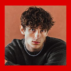 this is what mashups feel like