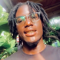 MADE FOR IT x Prod.Whezzbeatz