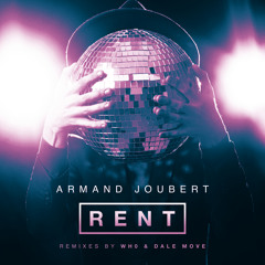 Rent (Dale Move Edit)