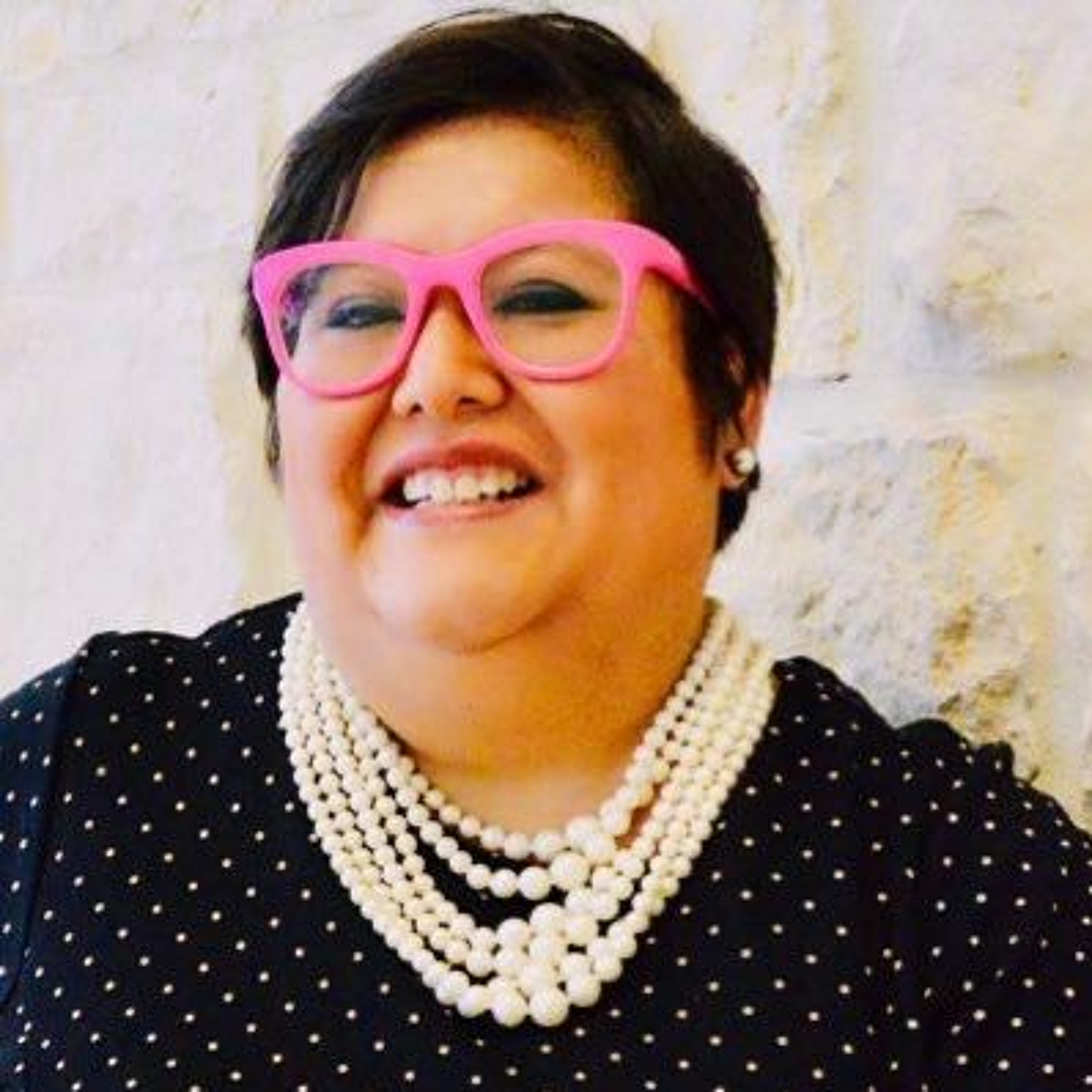 Nuestra Palabra: Latino Writers Have Their Say w/ Tony Diaz