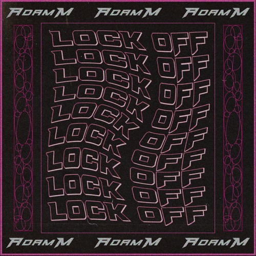 Lock Off [Free Download]