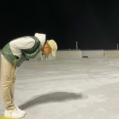 ItsOkToBeAngry >:0 (Prod. xosloth)