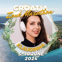 Croatia Zouk Marathon Opening Set | Soft to Fire