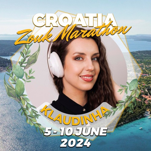 Croatia Zouk Marathon Opening Set | Soft to Fire