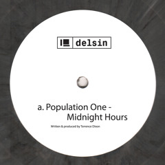 Midnight Hours