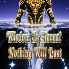 Wisdom Is Eternal | Supermix