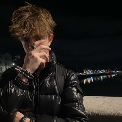 RP10 (prod me)