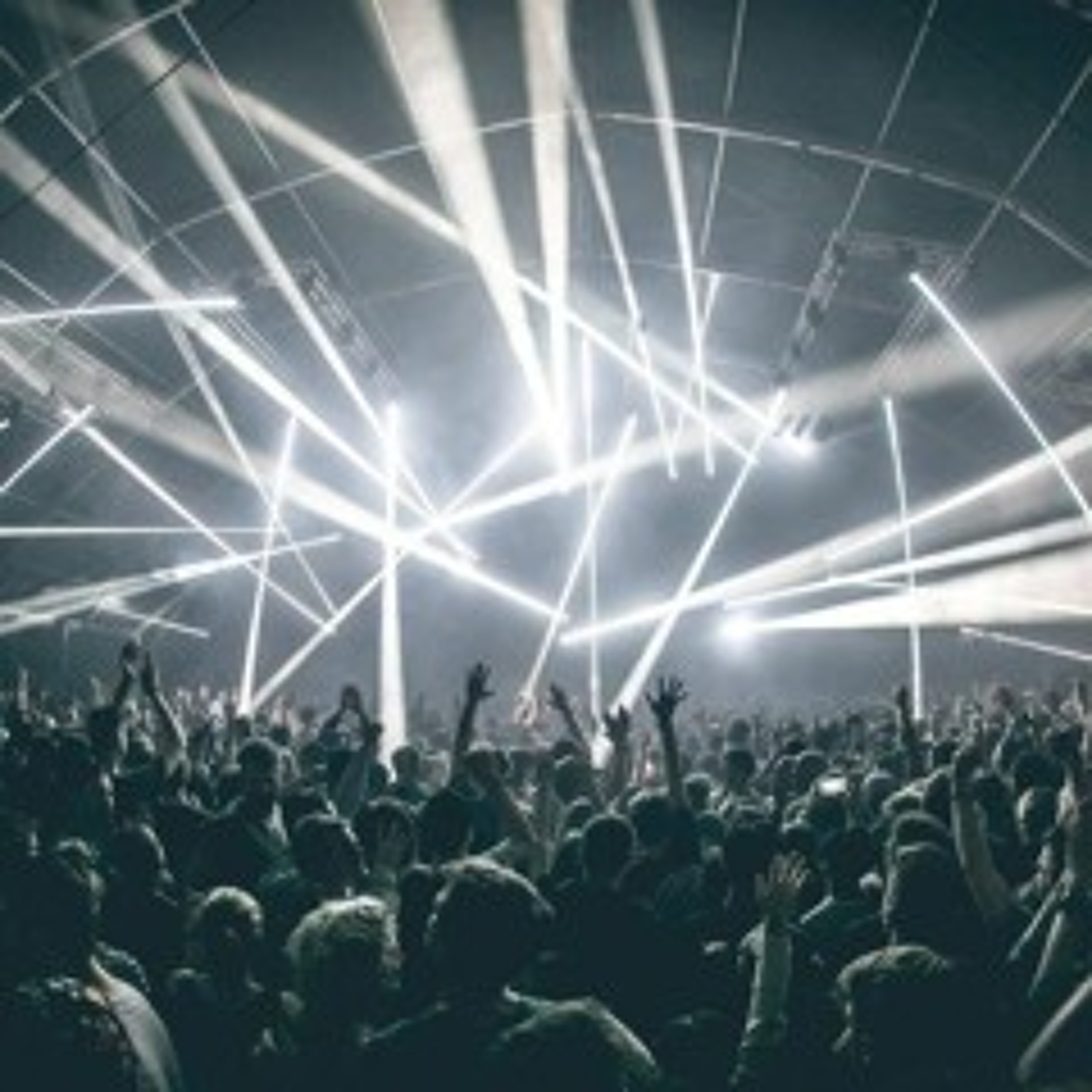 K K Podcast Berlin