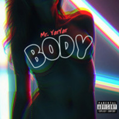 Body 2-2-25