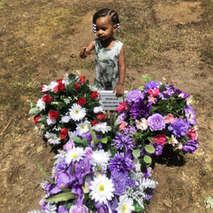 SoLo Wesson- I LUV YOU GMA