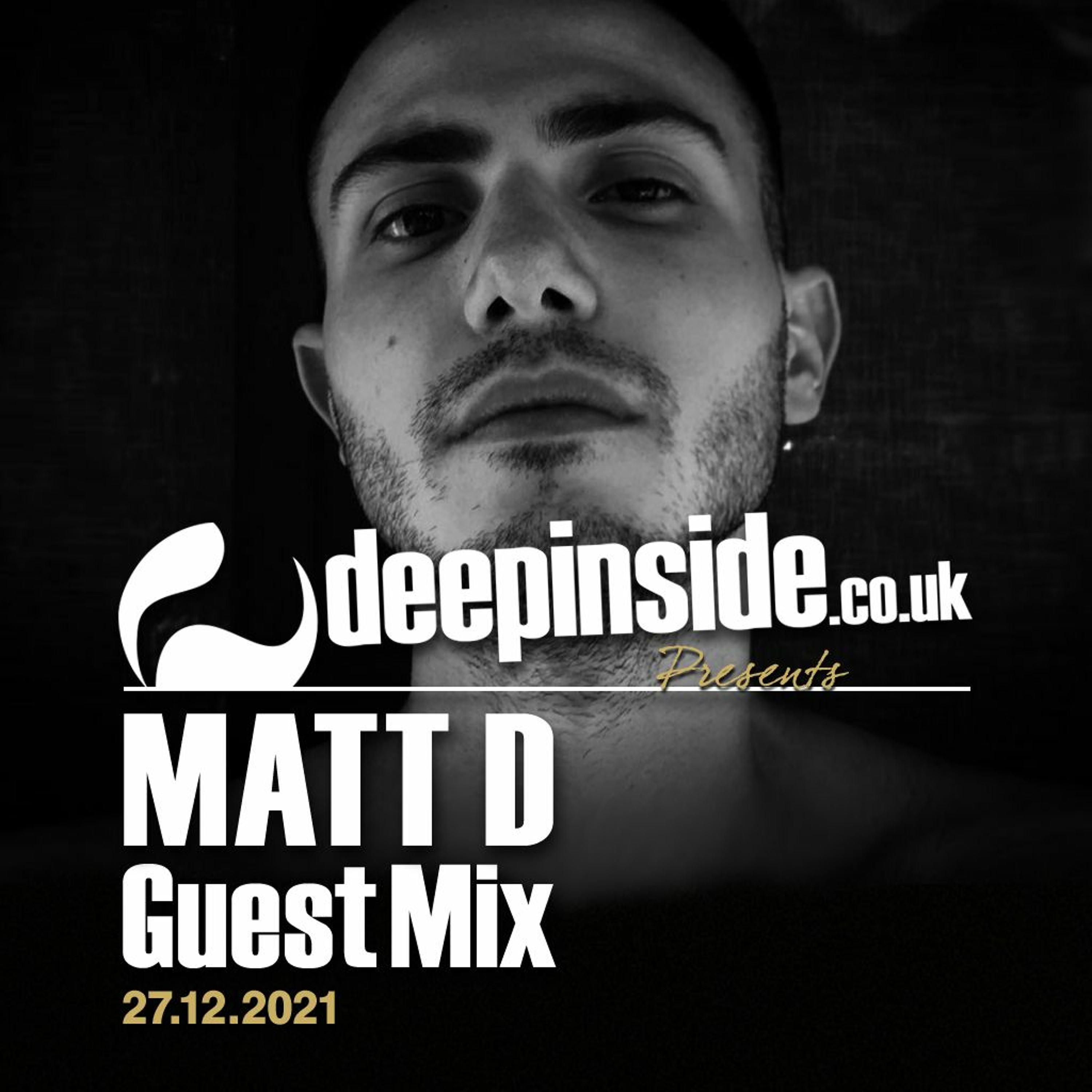 DEEPINSIDE