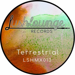 LSHMX013 - Terrestrial