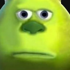 They Watchin' Me (feat. Rodd Obb)