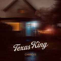 Changes