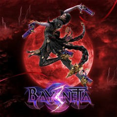 Bayonetta 3 OST - Let's Dance Boys (3rd Climax Version)