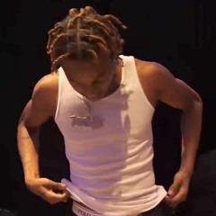 ZEQUIN Alchimist Freestyle 4