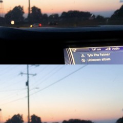 Listen (cupkicking) #dsc