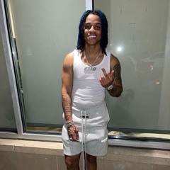 C Blu X Nay Benz X Yagi B - Purgin bass busted by yosh#yk💤