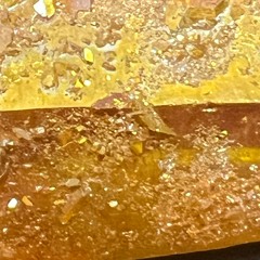 Angel Aura Dust
