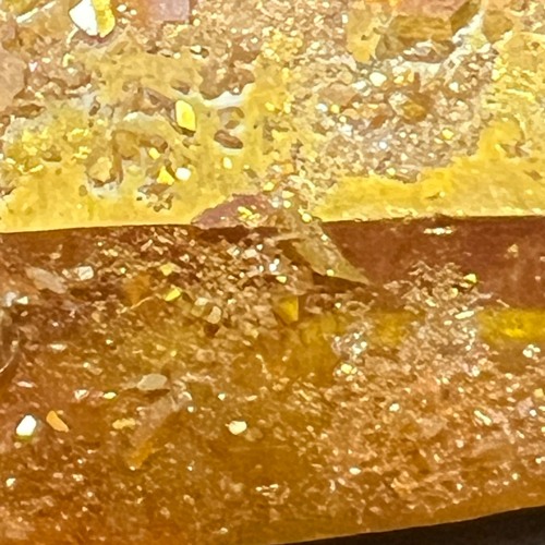 Angel Aura Dust