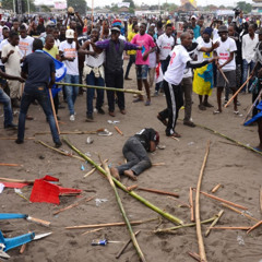 Kwihanira, inyifato ihonyanga agateka ka muntu