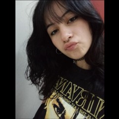 “GAROTA" (CON 91 ZULY)