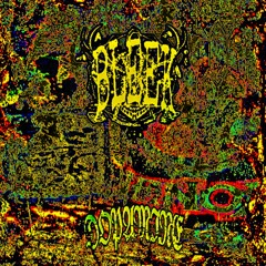 ✧𝔇𝔒𝔓𝔄𝔐ℑ𝔑𝔈✧