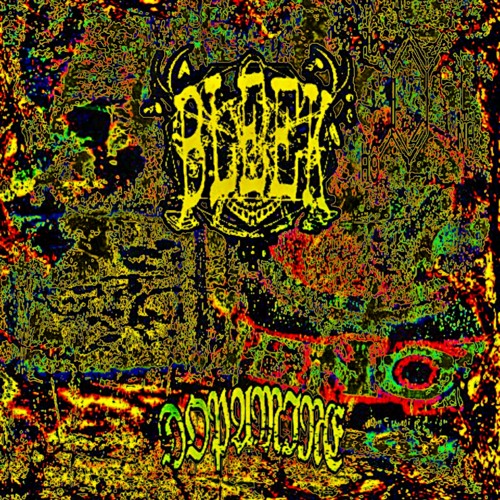✧𝔇𝔒𝔓𝔄𝔐ℑ𝔑𝔈✧
