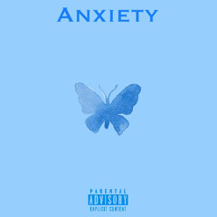 Anxiety