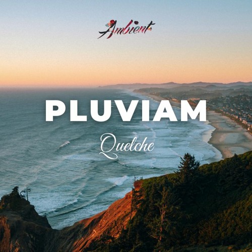 Wings for Louise - Pluviam