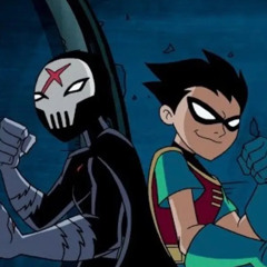 do what you want to -(ftSkeme2clean)