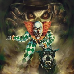 early hardcore (2)