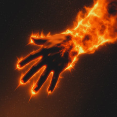 Evolve (Edit)