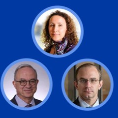 The War in Gaza: What Does It Mean for the Greater Middle East