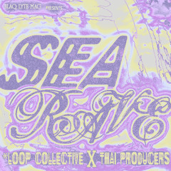 Lil Toilet - "Ear Problem"