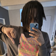 Bbyy Chris-Sweet lady