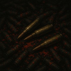 GRA - 3BULLETS