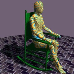 ALIENMUSIC2222