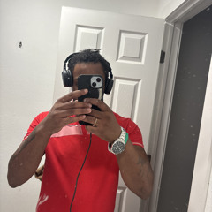 “California “ | made on the Rapchat app (prod. by bigb_904)